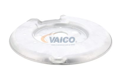 PROTECTIE STROPIRE DISC FRANA VAICO V950013 23