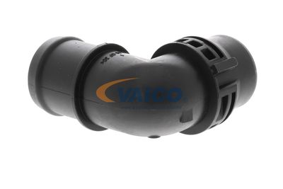 FLANSA LICHID RACIRE VAICO V106550 36