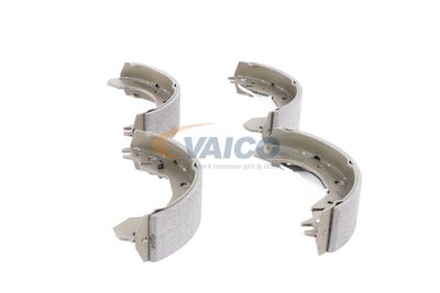 BREMSBACKENSATZ FESTSTELLBREMSE VAICO V408108 22