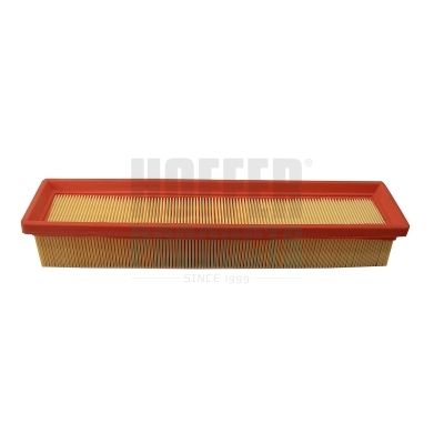 Vzduchový filtr HOFFER 18494