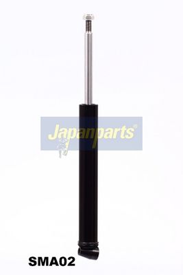 STOßDäMPFER JAPANPARTS MMSMA02 1