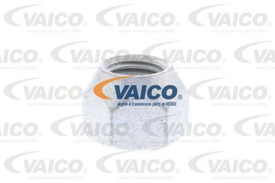 VAICO V25-0593 Болт кріплення колеса для MAZDA (Мазда)