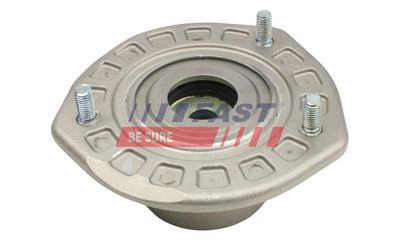 BUCSA AMORTIZOR FAST FT12043 1