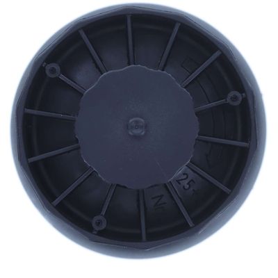360 Grad Ansicht 57