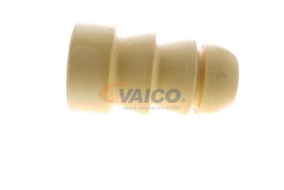 TAMPON CAUCIUC SUSPENSIE VAICO V106099 35