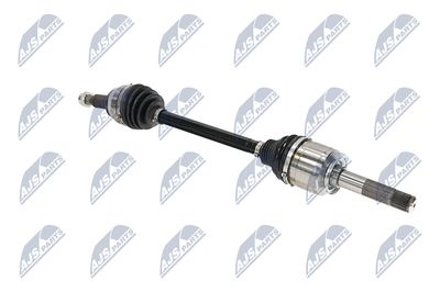 PLANETARA NTY NPWLR058 29