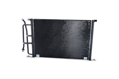 CONDENSATOR CLIMATIZARE NRF 35250 8