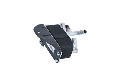 KüHLER ANTRIEBSBATTERIE NRF 315000 21