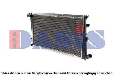 KüHLER MOTORKüHLUNG