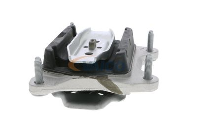 LAGERUNG HILFSRAHMEN/AGGREGATETRäGER VAICO V102128 12
