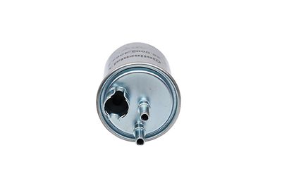 FILTRU COMBUSTIBIL CONTINENTAL 28000240642 1