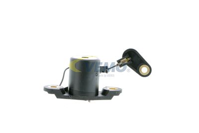 SENSOR MOTORöLSTAND VEMO V30720184 32