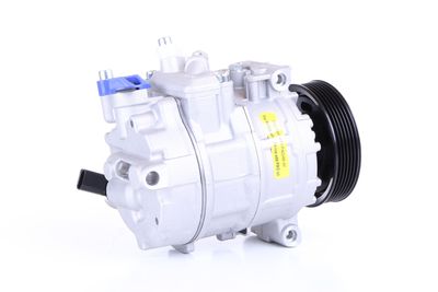 COMPRESOR CLIMATIZARE NISSENS 890633 23