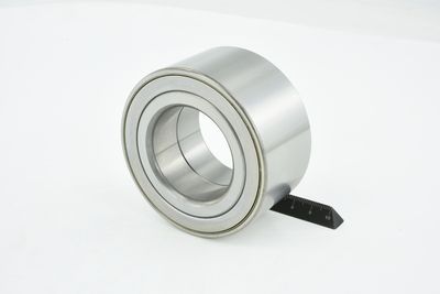 360 Grad Ansicht 31