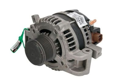 Generator STARDAX STX101663