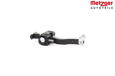 FIXARE USA METZGER AUTOTEILE 2312011 36