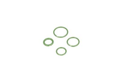 SUPAPA EXPANSIUNE CLIMA NRF 38417 4