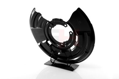 PROTECTIE STROPIRE DISC FRANA GH GH481562V 27