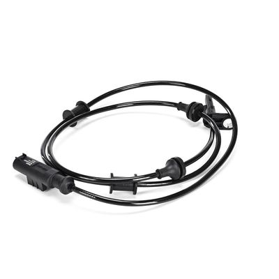 SENSOR RADDREHZAHL DELPHI SS2141612B1 14