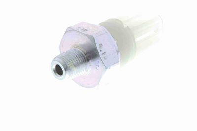 ÖLDRUCKSCHALTER VEMO V38730001 5