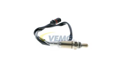 SONDA LAMBDA VEMO V30760019 46