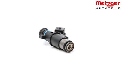 INJECTOR METZGER AUTOTEILE 0920003 26