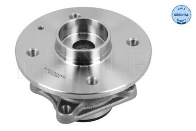 RADNABE MEYLE 11147500034 1