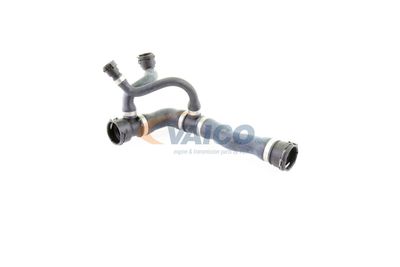 KüHLERSCHLAUCH VAICO V201283 19