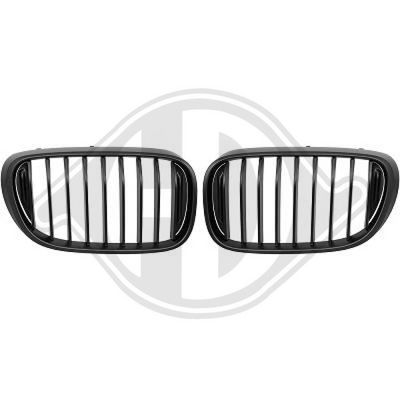 KüHLERGITTER DIEDERICHS 1260241