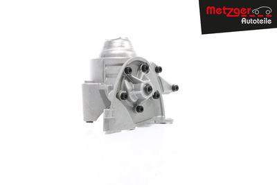 POMPA ULEI METZGER AUTOTEILE 8000052 14