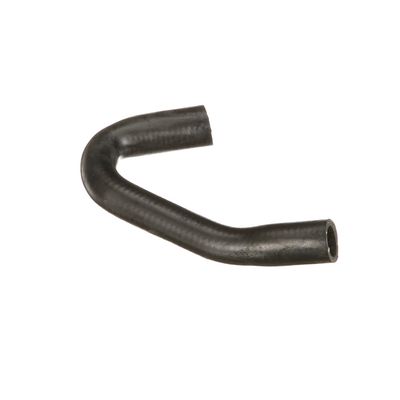 FURTUN îNCăLZIRE GATES 023404 41