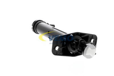 360 Grad Ansicht 33