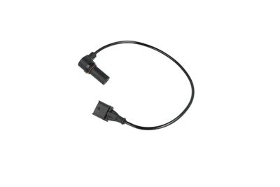 IMPULSGEBER KURBELWELLE NRF 755050 11