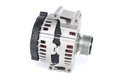 GENERATOR / ALTERNATOR BOSCH 0121715122 17