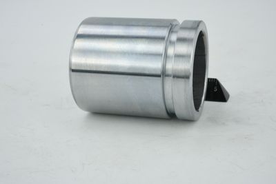 PISTON ETRIER FRANA FEBEST 0376RA6R 29