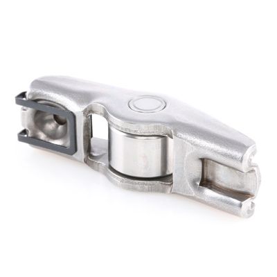 кобилица (повдигащ лост), газоразпределение RIDEX 561R0048