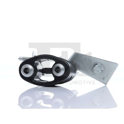 SUPORT SISTEM DE ESAPAMENT FA1 223944 2