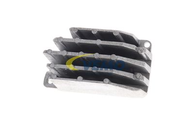 UNITATE DE CONTROL LUMINI VEMO V20730221 50