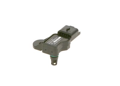 SENZOR PRESIUNE SUPRAALIMENTARE BOSCH 0261230134 19