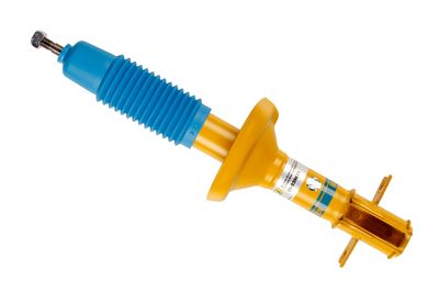 BILSTEIN 35-239611