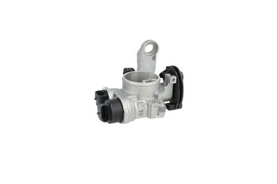 DROSSELKLAPPENSTUTZEN NRF 408067 11