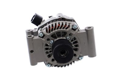 GENERATOR / ALTERNATOR REMANTE 011003000097R 57