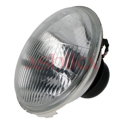 INSERTIE FAR ASHIKA 0900006 2