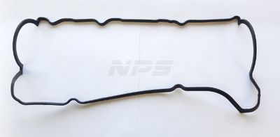 Прокладка, крышка головки цилиндра NPS M122A18 для MAZDA MPV