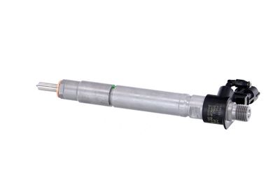 INJECTOR REMANTE 002003000002R 14