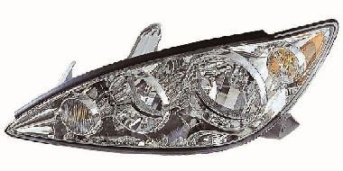 ABAKUS 312-1182R-US1 Основная фара  для TOYOTA CAMRY (Тойота Камр)