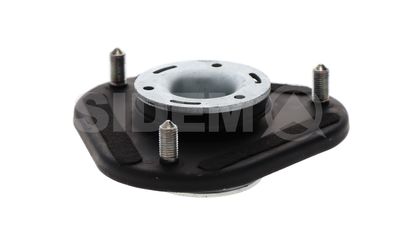 RULMENT SARCINA SUPORT ARC SIDEM 845418 7