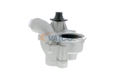 POMPă DE APă RăCIRE MOTOR VAICO V2050014 47