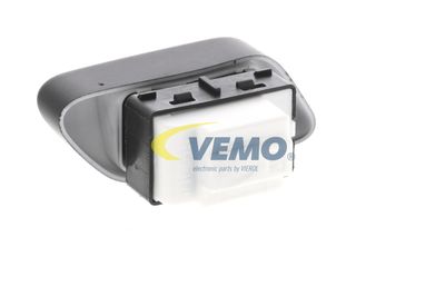 COMUTATOR SISTEM INCHIDERE VEMO V10730464 32