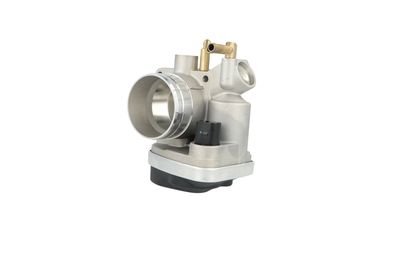 DROSSELKLAPPENSTUTZEN NRF 408023 8